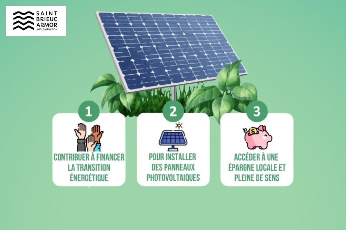 découvrez comment l'épargne grâce aux panneaux solaires peut transformer votre consommation d'énergie et réduire vos factures. investissez dans des solutions durables pour un avenir plus vert tout en réalisant des économies substantielles.