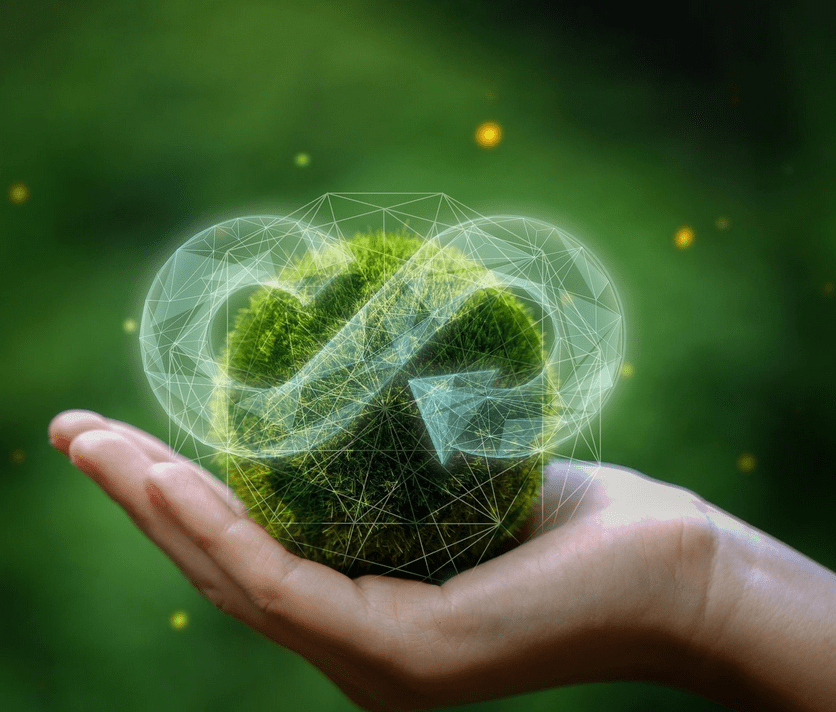 découvrez des solutions commerciales durables pour optimiser votre entreprise tout en respectant l'environnement. adoptez des pratiques responsables et innovantes qui favorisent la croissance durable et améliorent votre impact sociétal.
