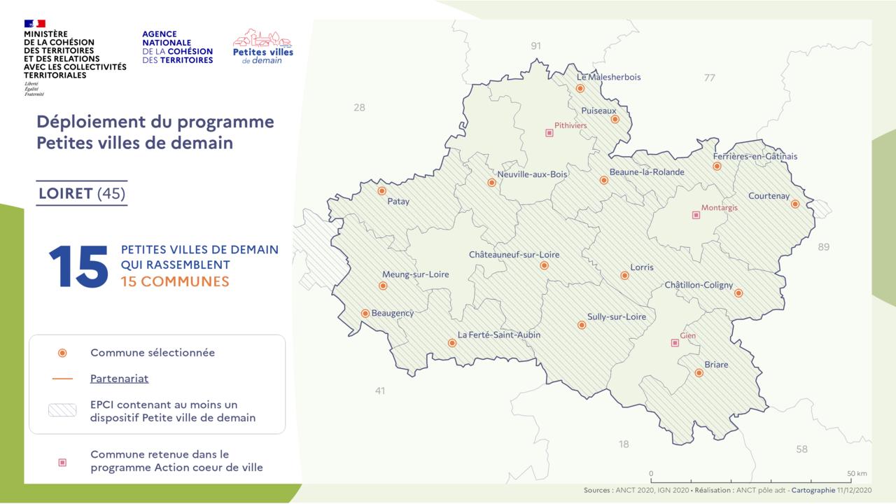 découvrez comment la revitalisation territoriale transforme les espaces locaux en favorisant le développement durable, l'engagement communautaire et l'amélioration de la qualité de vie des habitants. explorez des initiatives innovantes qui réinventent nos territoires.