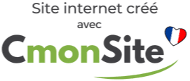 obtenez rapidement un devis pour la réparation de votre télévision. nos experts évaluent les pannes et vous proposent des solutions adaptées à vos besoins, le tout avec un service rapide et fiable.