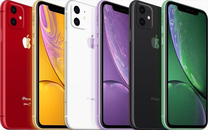 obtenez un devis gratuit pour la réparation de votre iphone en quelques clics. profitez d'un service rapide et professionnel pour redonner vie à votre appareil. contactez-nous dès maintenant!