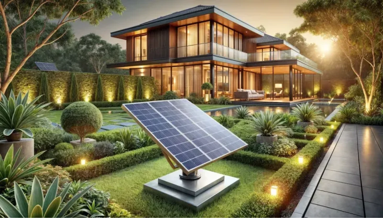 découvrez notre station radar solaire, une technologie innovante alliant énergie renouvelable et surveillance avancée. optimisez vos opérations tout en respectant l'environnement grâce à cette solution autonome et efficace.