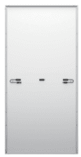 découvrez l'excellence du photovoltaïque avec le modèle hi-mo x6 max. alliant performance et durabilité, ce panneau solaire est conçu pour maximiser votre production énergétique tout en respectant l'environnement. optez pour une énergie renouvelable et fiable pour votre maison ou votre entreprise.
