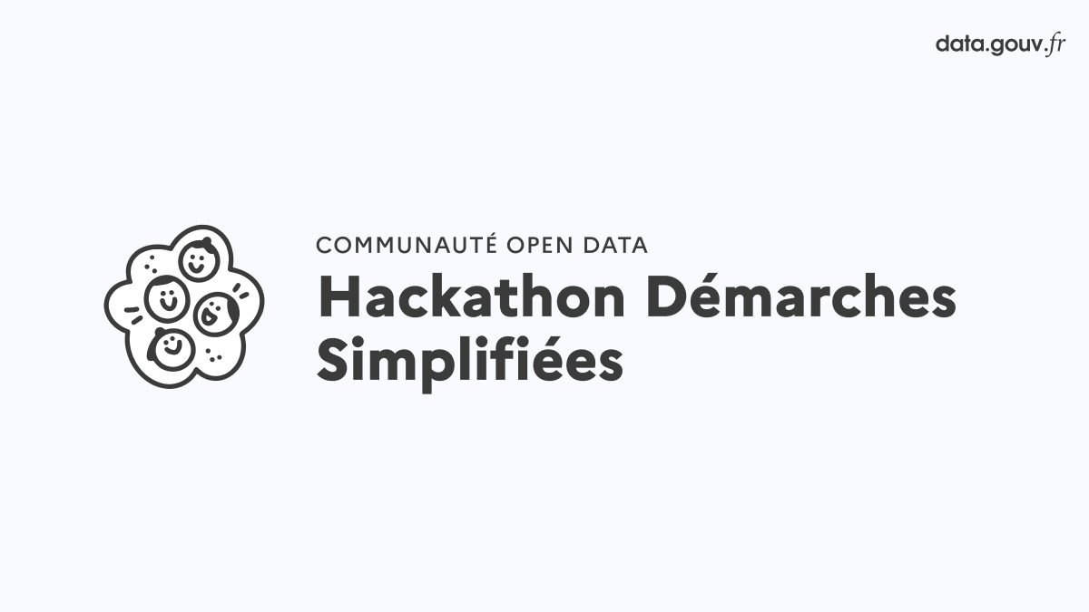 découvrez comment simplifier vos démarches administratives avec des conseils pratiques et des astuces efficaces pour gagner du temps et réduire le stress.