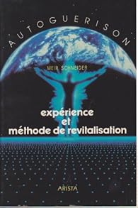 découvrez le pouvoir de l'autoguérison : apprenez comment activer vos capacités naturelles de guérison et améliorer votre bien-être physique et mental grâce à des techniques éprouvées et des pratiques holistiques.