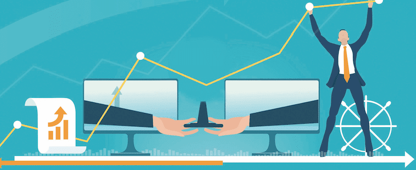 découvrez comment la transformation d'entreprise peut propulser votre organisation vers de nouveaux sommets. explorez des stratégies innovantes, des conseils pratiques et des études de cas inspirantes pour réussir cette transition essentielle.