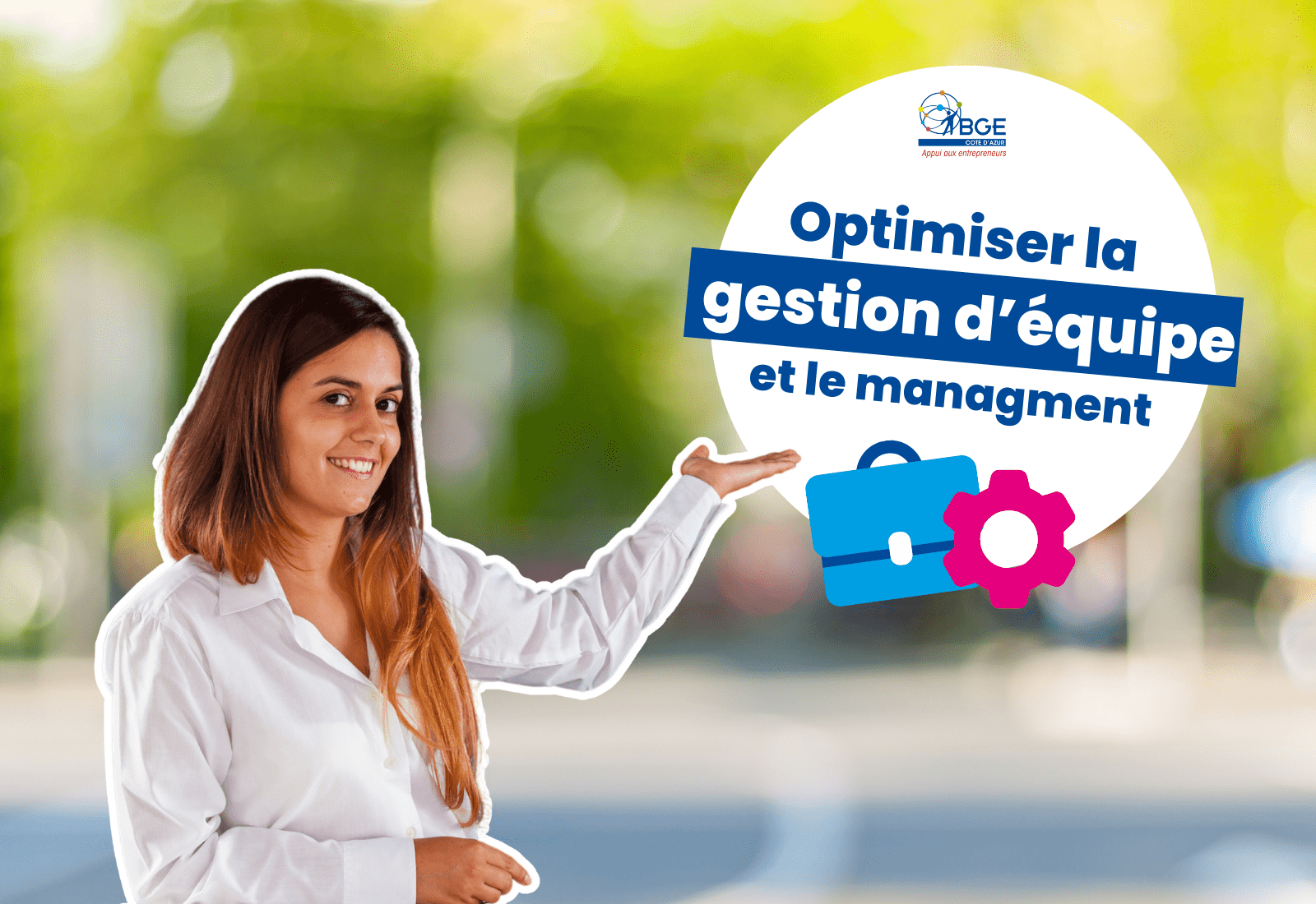 découvrez des stratégies efficaces pour optimiser votre entreprise, améliorer votre productivité et maximiser vos profits. transformez vos processus et atteignez vos objectifs avec nos conseils d'experts.