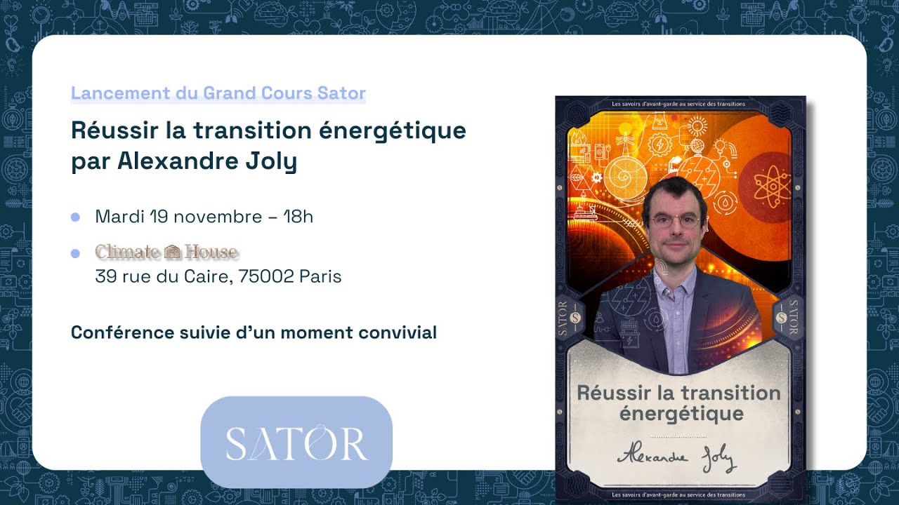 découvrez les clés pour réussir votre transition personnelle ou professionnelle. conseils pratiques, stratégies efficaces et inspiration pour naviguer avec succès à travers les changements et atteindre vos objectifs.