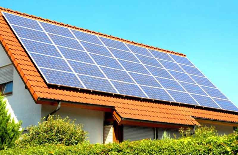 découvrez comment optimiser votre devis pour des panneaux solaires afin de maximiser vos économies et bénéficier d'une installation efficace. comparez les prix, choisissez les matériaux adéquats et faites le meilleur choix pour votre transition énergétique.