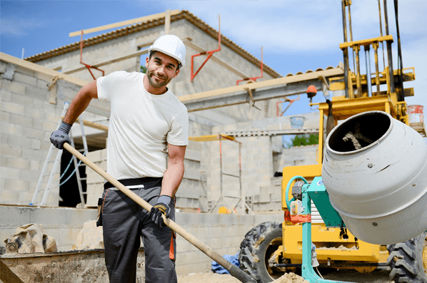 obtenez votre devis bâtiment pdf gratuit en quelques clics. découvrez nos modèles personnalisables pour simplifier vos projets de construction et rénovation. téléchargez dès maintenant votre devis et démarrez vos travaux en toute sérénité !