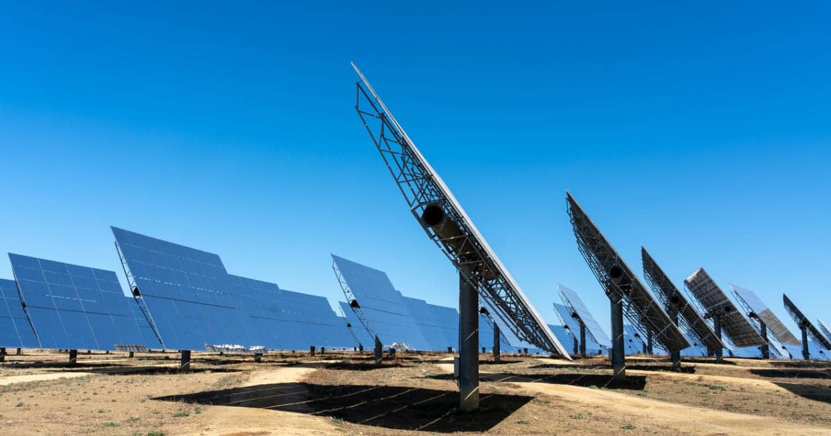 découvrez comment maximiser vos revenus photovoltaïques grâce à des stratégies optimales, des conseils pratiques et des solutions innovantes pour optimiser la performance de votre installation solaire.