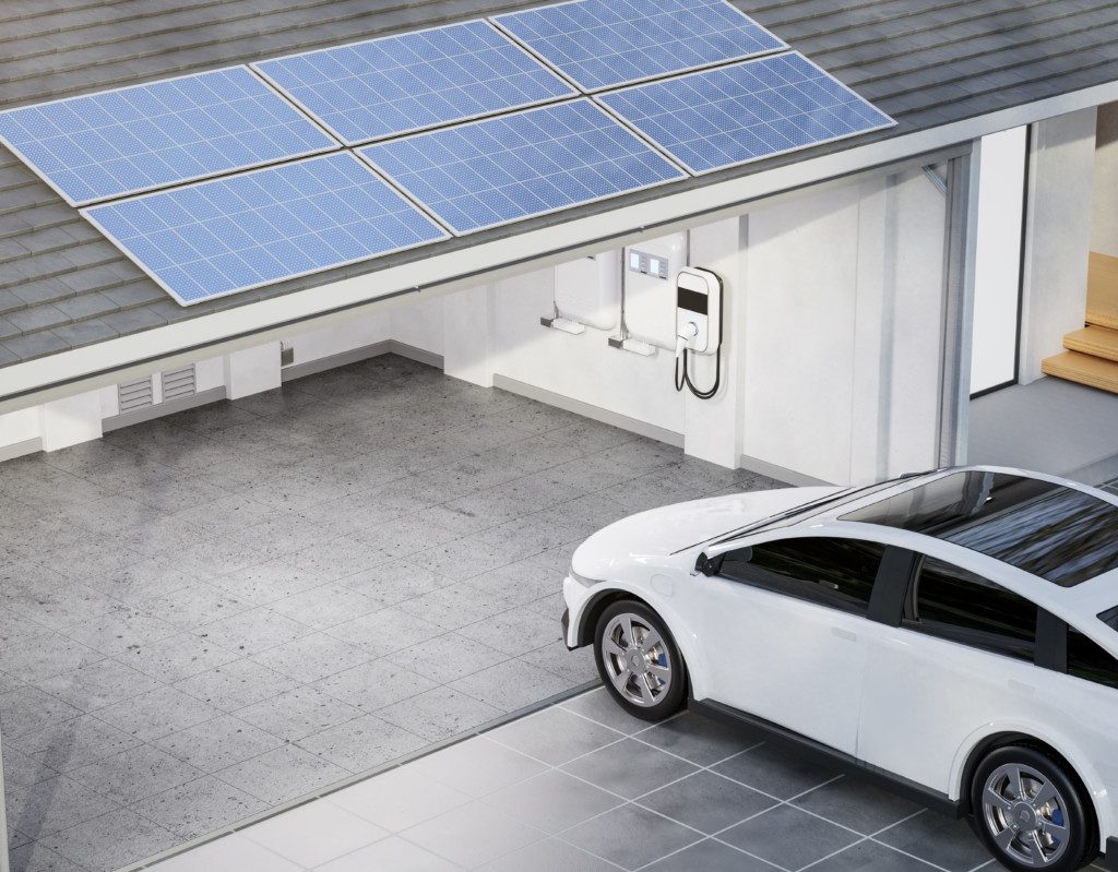 découvrez comment obtenir un abri photovoltaïque gratuit et profiter d'une solution écologique pour produire votre propre énergie solaire. transformez votre espace extérieur tout en réduisant vos factures d'électricité grâce à cette initiative durable.