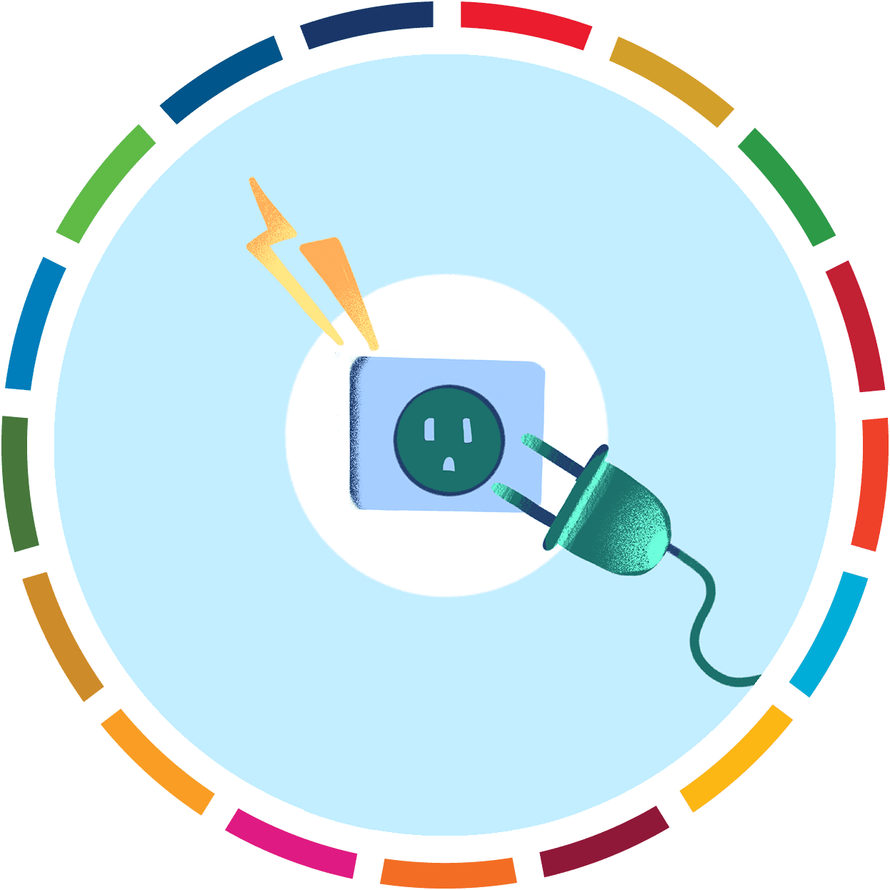 découvrez des actions concrètes et inspirantes que chacun peut entreprendre pour protéger notre planète. engagez-vous dans des gestes écologiques, apprenez à réduire votre empreinte carbone et contribuez à un avenir durable.