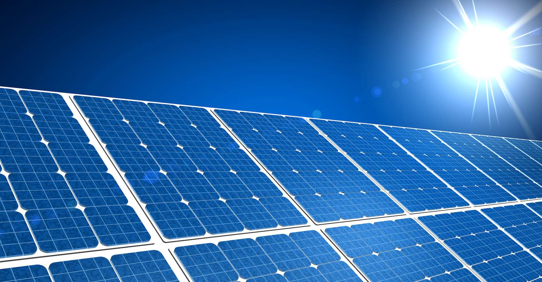 découvrez les dernières actualités sur le photovoltaïque : tendances, innovations, réglementations et avancées technologiques pour un avenir énergétique durable.
