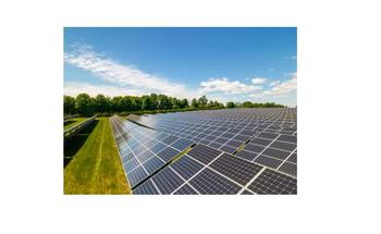 découvrez les dernières actualités sur le photovoltaïque : innovations, tendances du marché, régulations, et conseils sur l'énergie solaire pour optimiser votre consommation et participer à la transition énergétique.