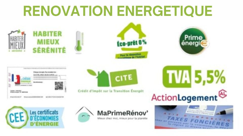 obtenez l'aide dont vous avez besoin pour vos devis énergétiques. découvrez des conseils et des ressources pour optimiser vos projets d'efficacité énergétique et réduire vos factures d'énergie. profitez d'un accompagnement personnalisé pour choisir les meilleures solutions adaptées à vos besoins.