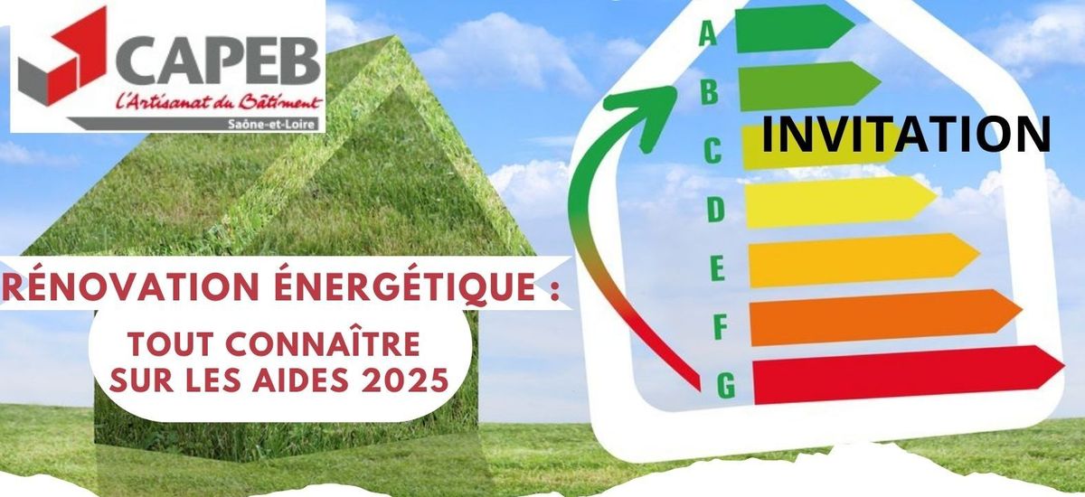découvrez les nouvelles aides à la rénovation disponibles en 2025. profitez de subventions et de financements avantageux pour améliorer l'efficacité énergétique de votre logement et valoriser votre patrimoine. ne manquez pas ces opportunités pour rendre vos projets de rénovation plus accessibles!