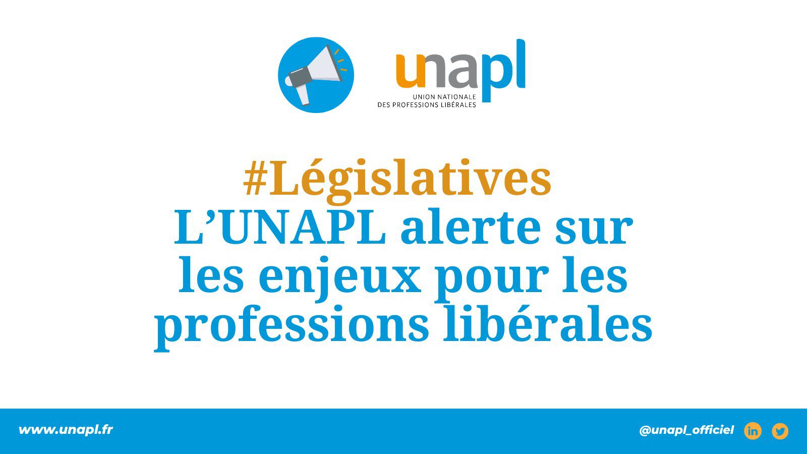 restez informé des dernières évolutions législatives avec nos alertes législatives. recevez des notifications en temps réel sur les nouvelles lois, amendements et régulations qui impactent votre secteur. ne manquez aucune opportunité d'adaptation et assurez la conformité de votre activité.