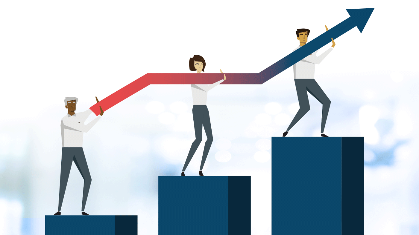découvrez des stratégies innovantes et pratiques pour améliorer l'efficacité de votre entreprise. optimisez vos processus, motivez vos équipes et atteignez vos objectifs plus rapidement grâce à nos conseils experts.