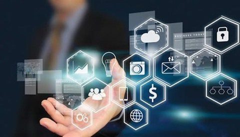 découvrez des stratégies innovantes et des conseils pratiques pour améliorer l'efficacité de votre entreprise. optimisez vos processus, augmentez la productivité et atteignez vos objectifs plus rapidement.