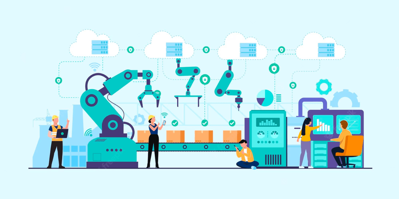 découvrez des stratégies et des conseils pratiques pour améliorer l'efficacité de votre entreprise. optimisez vos processus, motivez vos équipes et boostez votre productivité grâce à des méthodes éprouvées.