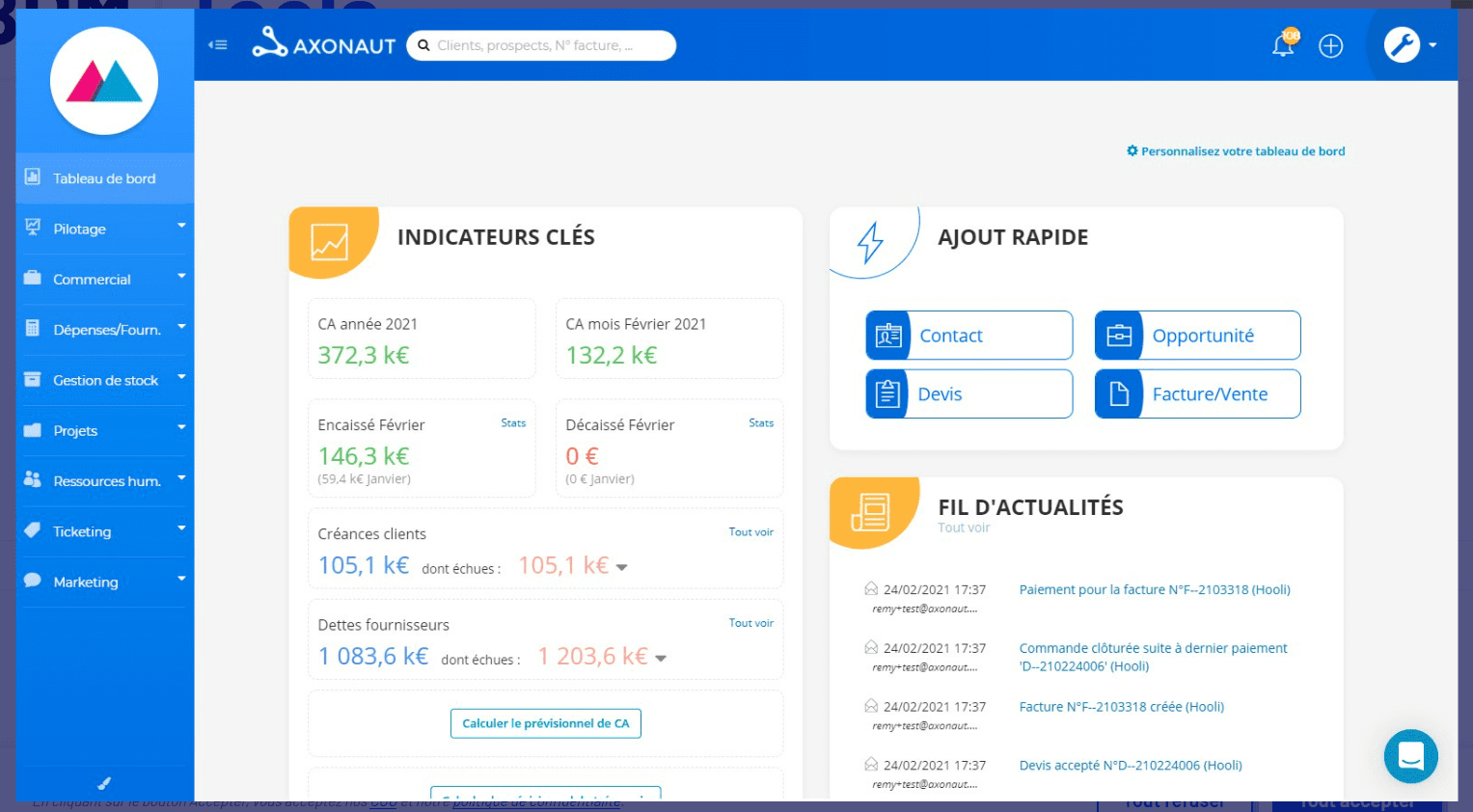 découvrez notre application dédiée à la création de devis gratuits. simplifiez vos démarches et obtenez des estimations précises rapidement et facilement, le tout en quelques clics. idéal pour les professionnels et les particuliers souhaitant gérer leurs projets en toute transparence.