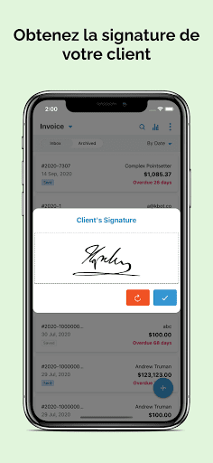 découvrez notre application d'estimation gratuite, qui vous permet de recevoir des devis personnalisés en quelques clics. simplifiez vos projets et trouvez les meilleurs professionnels selon vos besoins, le tout sans frais ni engagement.