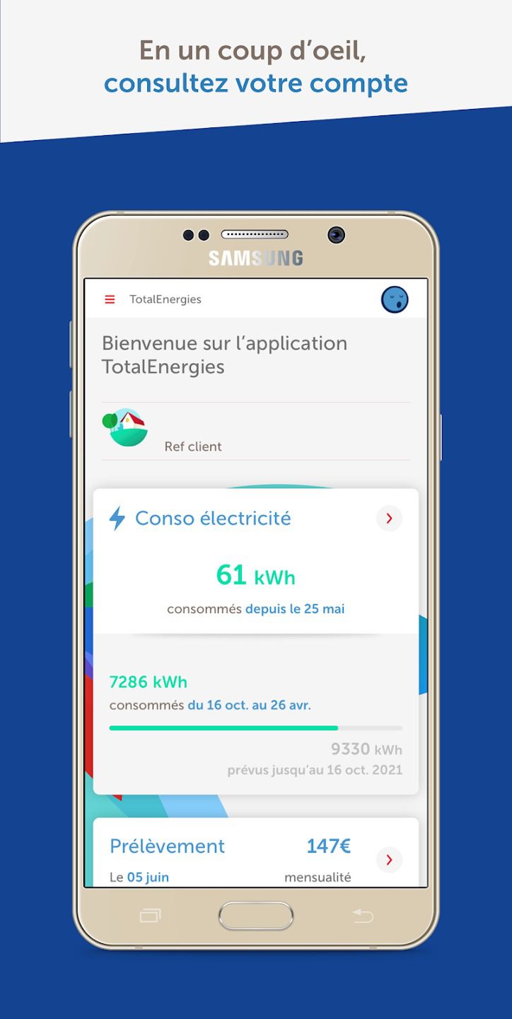 découvrez notre application énergie qui vous aide à suivre votre consommation énergétique, à optimiser vos dépenses et à adopter des gestes écoresponsables. transformez votre quotidien en une expérience plus durable tout en réduisant votre empreinte carbone.