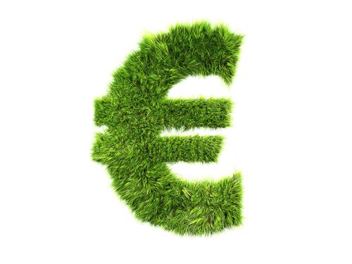 découvrez notre service d'assistance pour les devis d'énergies renouvelables. obtenez des conseils personnalisés et des estimations précises pour vos projets solaires, éoliens, et autres solutions écologiques. faites le choix d'une énergie durable avec notre expertise.