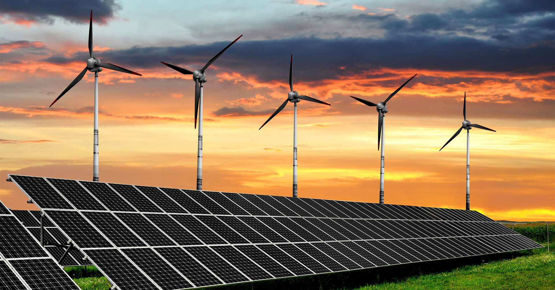 découvrez notre service d'assistance pour l'élaboration de devis en énergies renouvelables. obtenez des conseils personnalisés et des estimations précises pour vos projets écologiques, afin de réaliser des économies tout en préservant l'environnement.