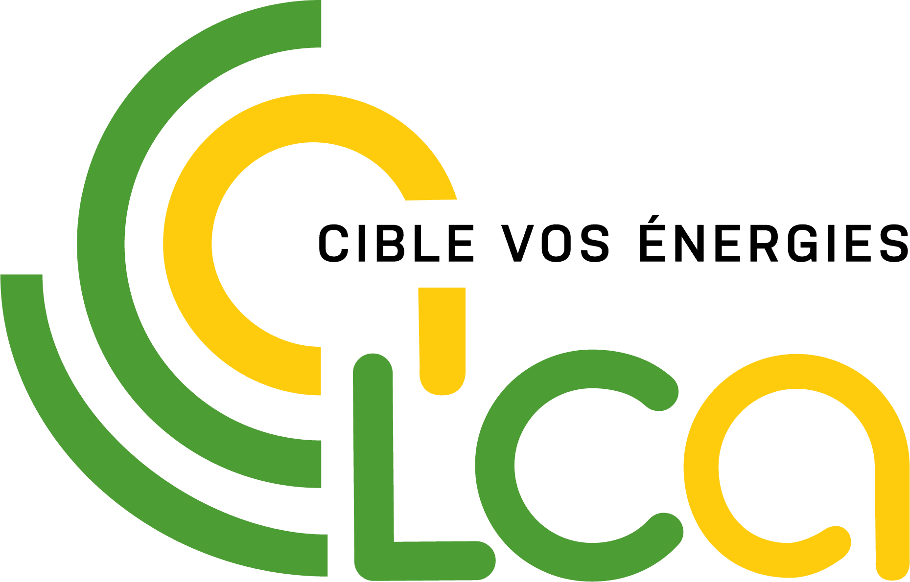 obtenez une assistance personnalisée pour vos devis d'énergies renouvelables. nous vous guidons dans le choix des solutions écologiques adaptées à vos besoins, tout en maximisant vos économies.
