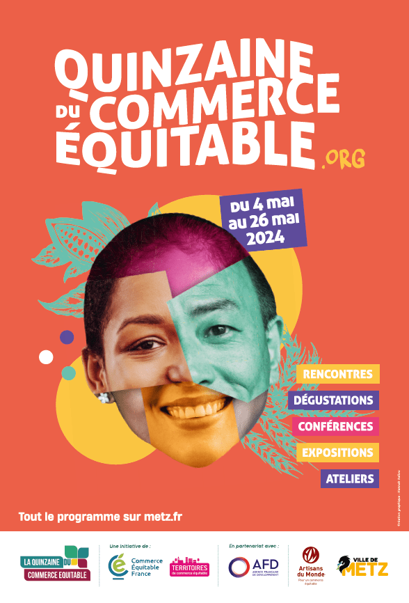 découvrez comment l'associativité écologique favorise le commerce durable, en alliant respect de l'environnement et pratiques commerciales responsables. engagez-vous pour un avenir plus vert avec des initiatives collaboratives qui soutiennent les écosystèmes tout en renforçant l'économie locale.