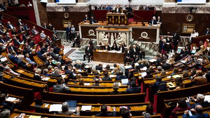 découvrez les clés de l'attractivité financière : stratégies efficaces pour optimiser vos ressources, attirer des investissements et renforcer la rentabilité de votre entreprise.