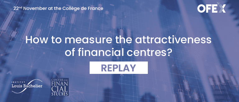 découvrez les stratégies et conseils pour améliorer votre attractivité financière. apprenez comment optimiser vos investissements, renforcer votre image de marque et attirer de nouveaux clients pour assurer la pérennité et la croissance de votre entreprise.