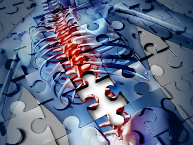 découvrez le pouvoir de l'autoguérison : réveillez votre potentiel intérieur, libérez-vous des blocages émotionnels et améliorez votre bien-être physique et mental grâce à des techniques simples et efficaces.