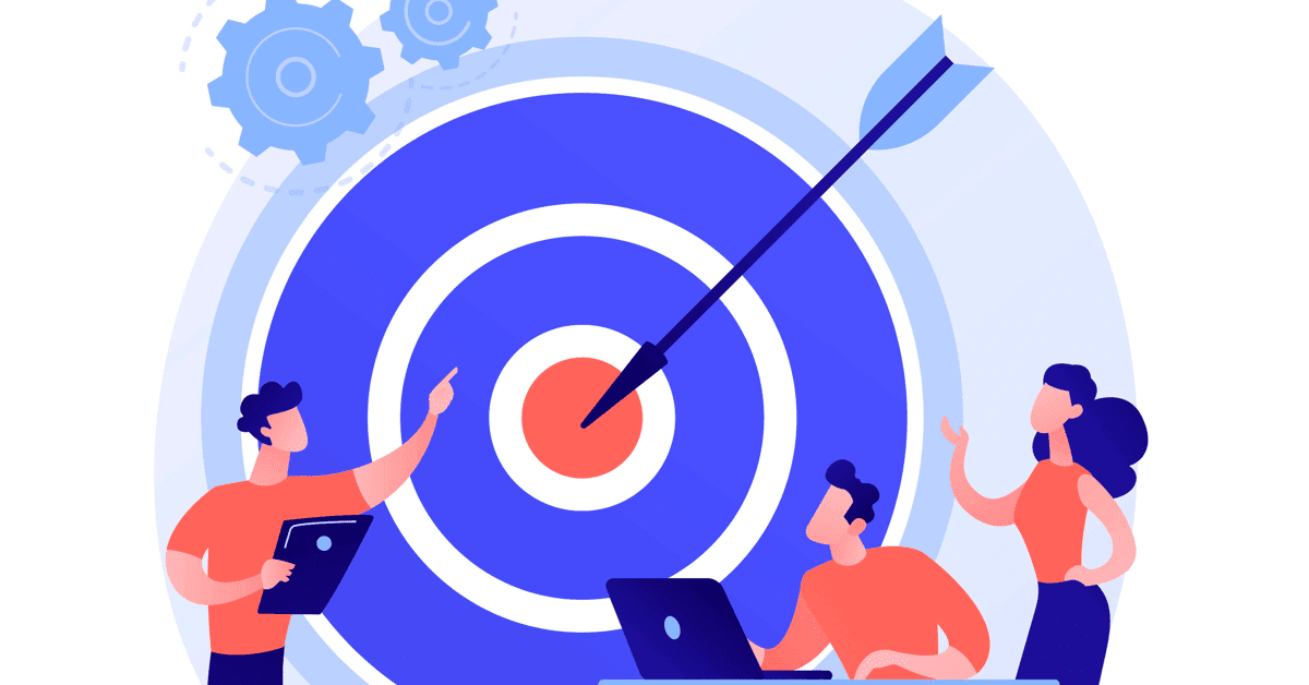 découvrez les avantages concurrentiels qui peuvent propulser votre entreprise vers le succès. apprenez comment maximiser vos atouts pour vous démarquer sur le marché et attirer plus de clients.