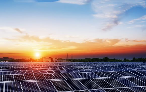 découvrez l'avenir solaire : une exploration des énergies renouvelables, des innovations technologiques et des solutions durables pour un monde alimenté par l'énergie solaire. rejoignez la transition énergétique et participez à la protection de notre planète.