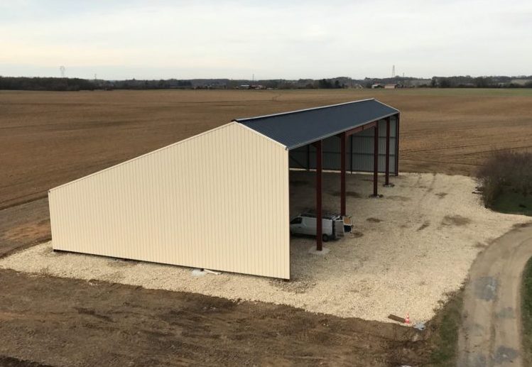 découvrez les avantages des bâtiments photovoltaïques agricoles, une solution innovante pour allier production d'énergie renouvelable et optimisation des espaces agricoles. augmentez votre rentabilité tout en respectant l'environnement grâce à cette technologie durable.