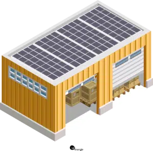 découvrez comment obtenir un bâtiment photovoltaïque gratuit et apprendre les avantages de l'énergie solaire pour votre entreprise ou votre maison. profitez d'une installation sans frais et réduisez vos factures d'énergie tout en contribuant à un environnement durable.