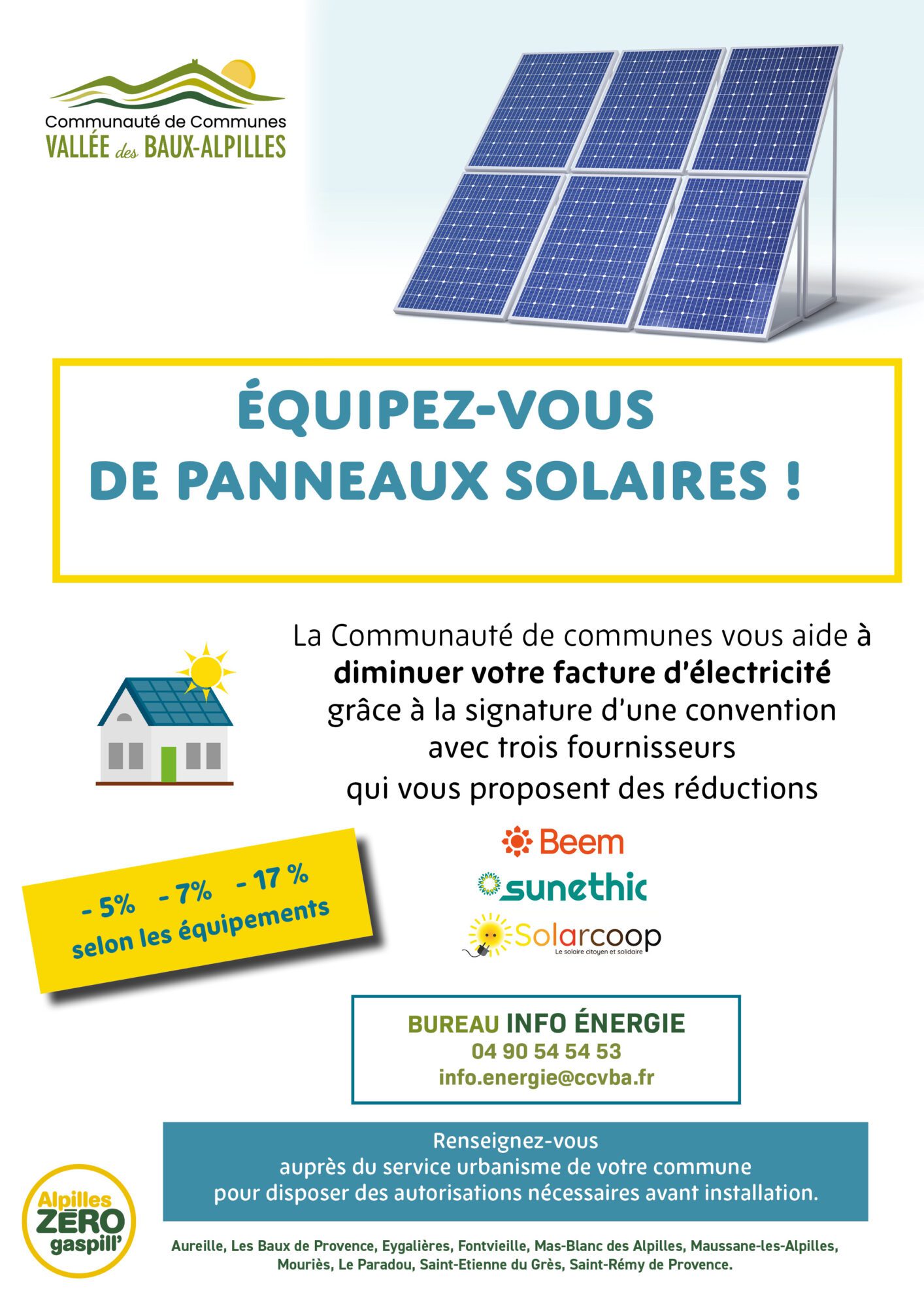 découvrez les nombreux bienfaits des initiatives solaires pour les entreprises : réduction des coûts énergétiques, amélioration de l'image de marque, engagement envers la durabilité et contribution à la transition énergétique. adoptez une démarche éco-responsable qui profite à votre société et à l'environnement.