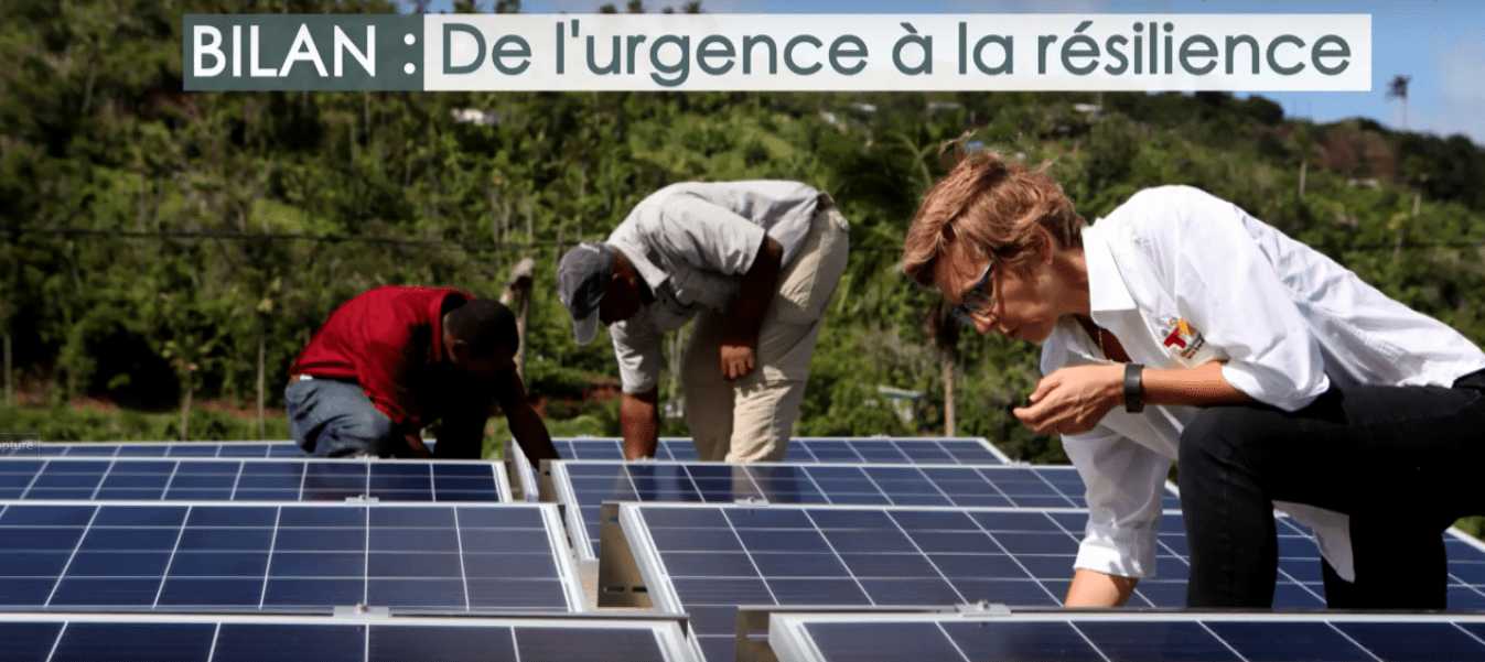 découvrez les bienfaits des initiatives solaires pour les entreprises : réduction des coûts énergétiques, amélioration de l'image de marque, et contribution à la protection de l'environnement. adoptez des solutions durables et transformez votre activité dès aujourd'hui!