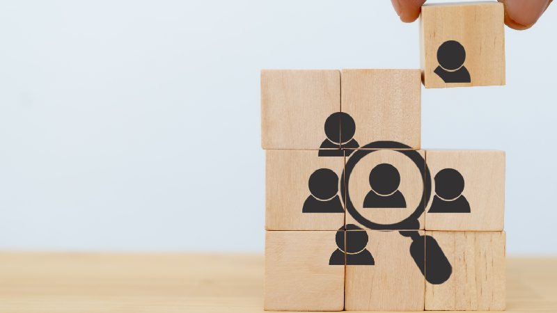 découvrez des stratégies et des outils efficaces pour booster la performance commerciale de votre entreprise. apprenez à maximiser vos ventes, optimiser vos processus et fidéliser vos clients pour atteindre vos objectifs commerciaux.