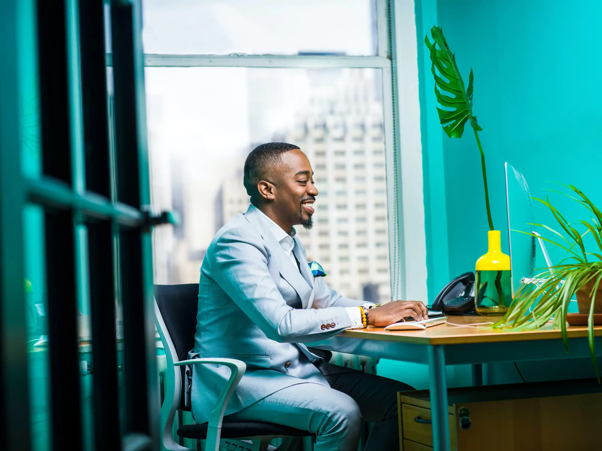 découvrez des stratégies efficaces pour booster la performance commerciale de votre entreprise. apprenez à optimiser vos processus de vente, à améliorer la relation client et à maximiser vos résultats.
