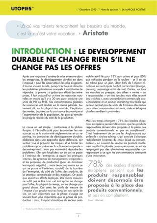 découvrez des stratégies innovantes pour booster votre entreprise vers un avenir durable. transformez vos pratiques commerciales en intégrant des solutions écologiques et responsables qui favorisent la croissance tout en respectant l'environnement.