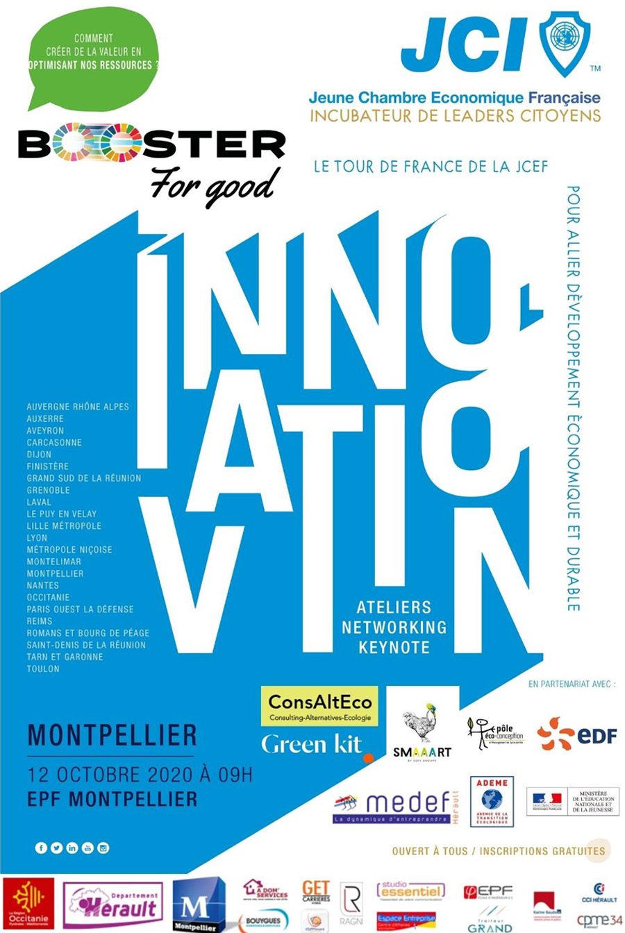 découvrez des stratégies innovantes pour renforcer la durabilité de votre entreprise. apprenez comment intégrer des pratiques écologiques et sociales afin de booster votre performance tout en respectant l'environnement.