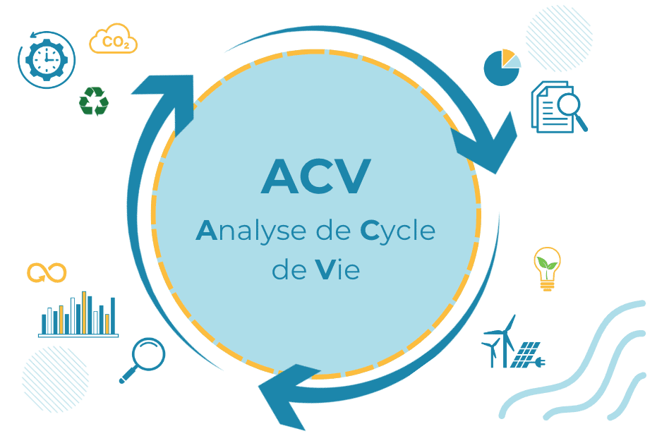 découvrez comment optimiser votre entreprise pour un avenir durable. notre guide pratique vous offre des stratégies efficaces pour intégrer des processus éco-responsables, améliorer votre efficacité énergétique et renforcer votre impact social tout en stimulant votre croissance économique.