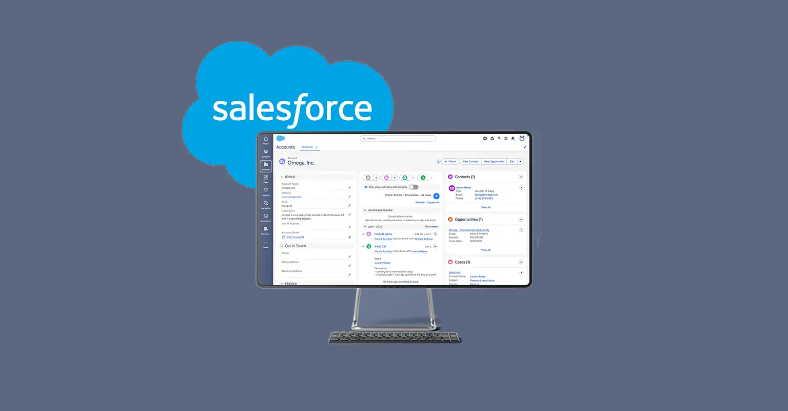 découvrez des stratégies innovantes et des outils efficaces pour booster votre performance commerciale. améliorez vos ventes et fidélisez vos clients grâce à des techniques éprouvées et des conseils d'experts.