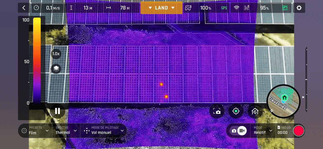 découvrez l'art du calepinage photovoltaïque : optimisez l'agencement de vos panneaux solaires pour maximiser la production d'énergie. profitez de conseils pratiques, d'exemples concrets et de solutions innovantes pour une installation efficace et esthétique.