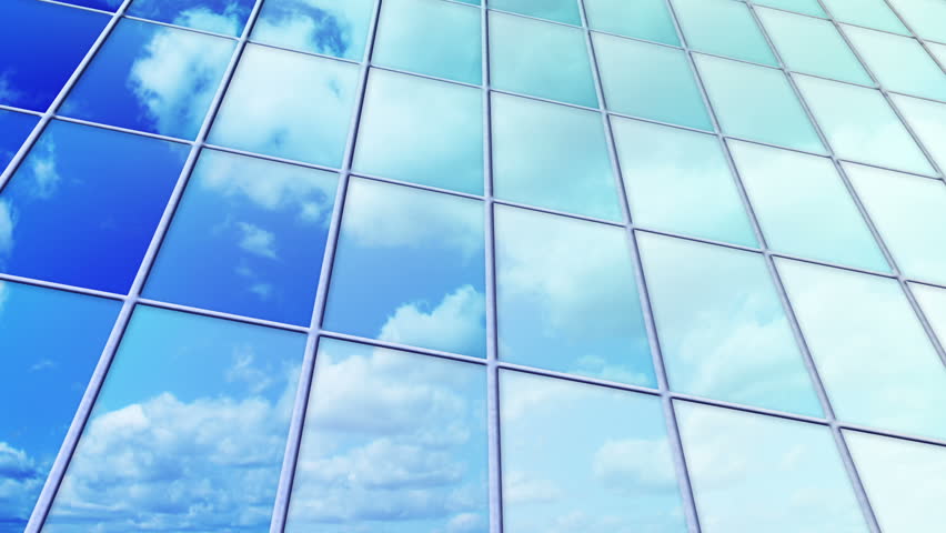 découvrez les cellules photovoltaïques transparentes, une innovation écologique qui combine efficacité énergétique et esthétisme. idéales pour intégrer la production d'énergie solaire dans les bâtiments modernes tout en préservant la luminosité naturelle. apprenez-en davantage sur leurs avantages et leur fonctionnement.