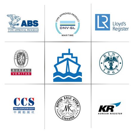 découvrez l'importance des certifications internationales pour booster votre carrière et valider vos compétences à l'échelle mondiale. explorez les différents types de certifications disponibles et leur impact sur votre parcours professionnel.